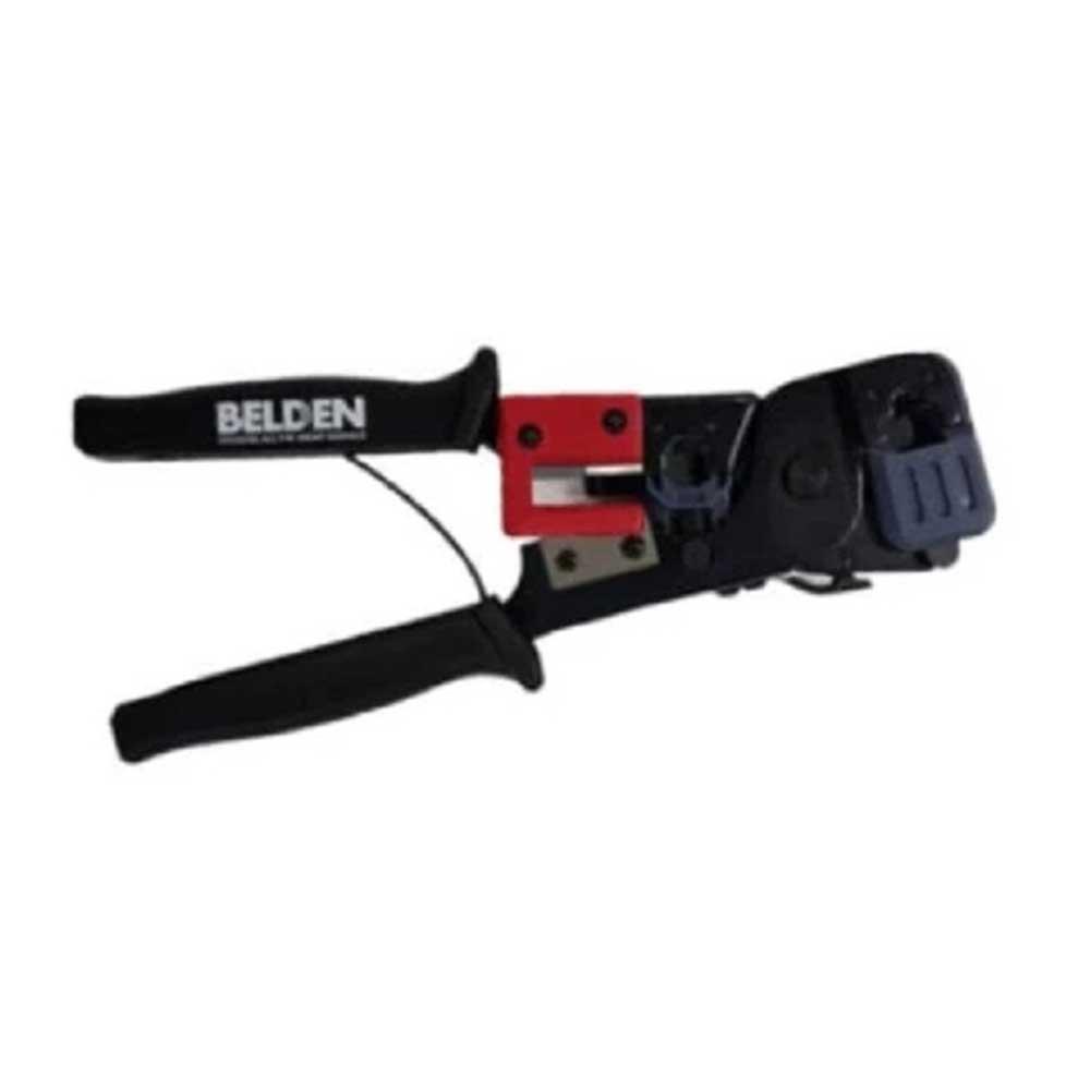 BELDEN Crimping Tool RJ45 AP100007