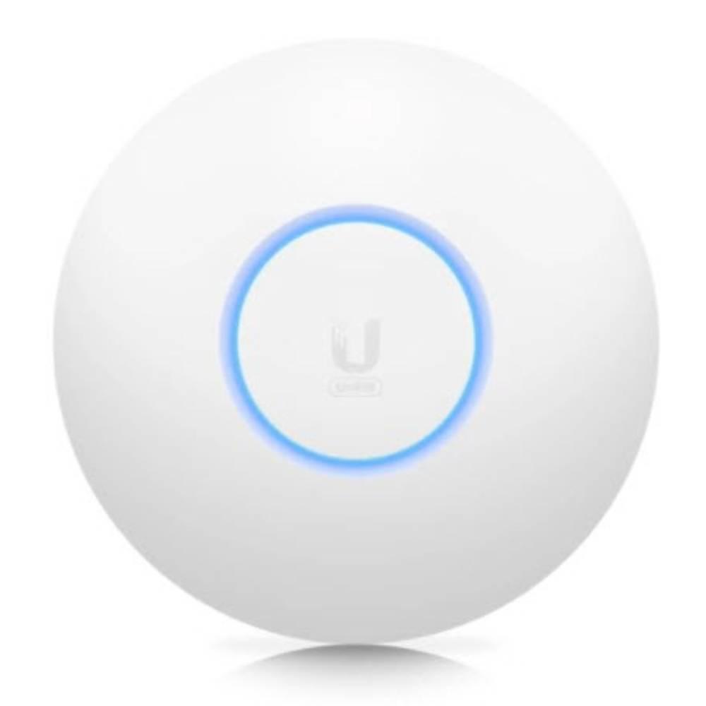 UBIQUITI UniFi 6 Long-Range Access Point U6-LR-US