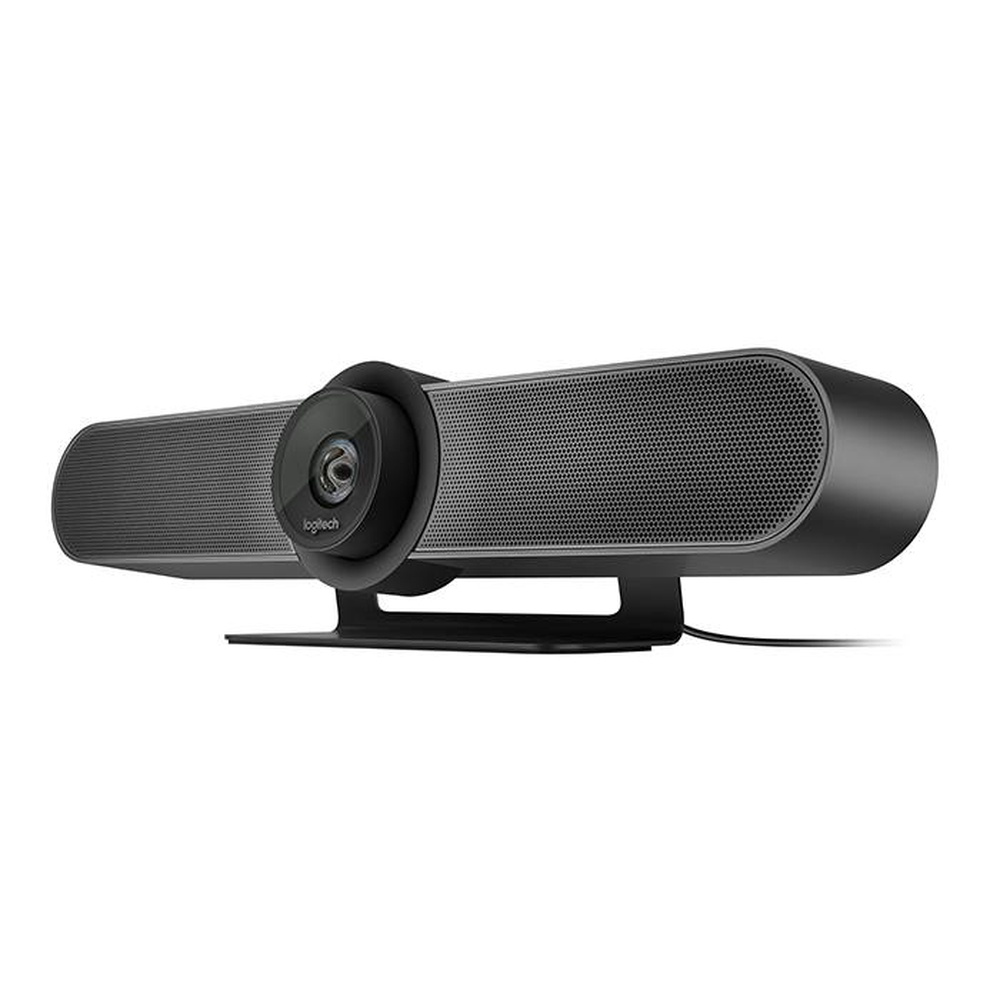 LOGITECH Video Conference MeetUp