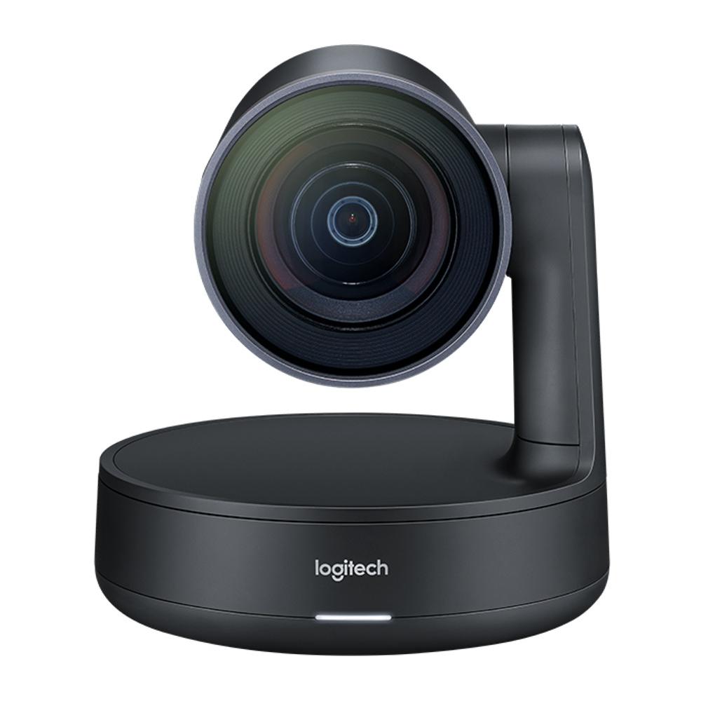 LOGITECH Rally Camera [960-001226]