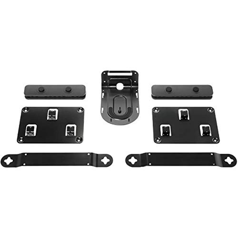 LOGITECH Rally Mounting Kit [939-001644]