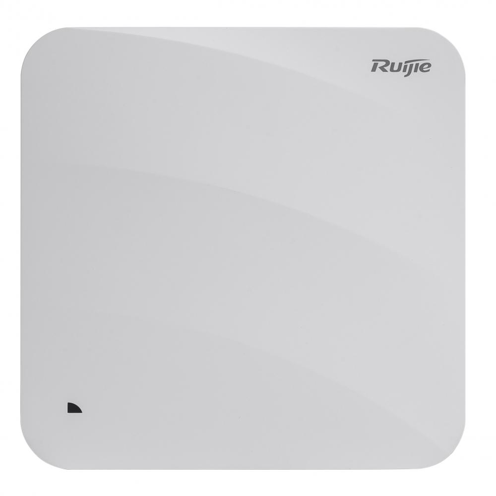 Ruijie AX3000 Indoor Access Point RG-AP820-L(V3)