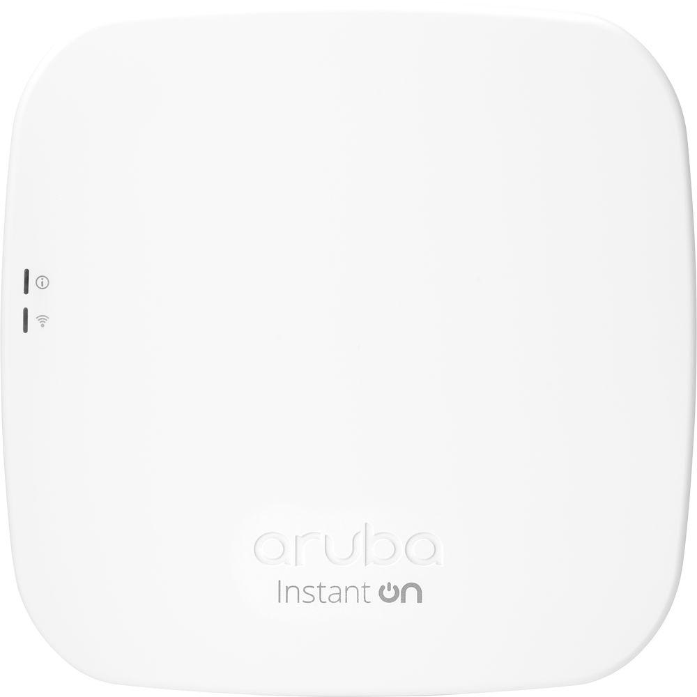 ARUBA Instant On AP12 (EU) Bundle R3J24A