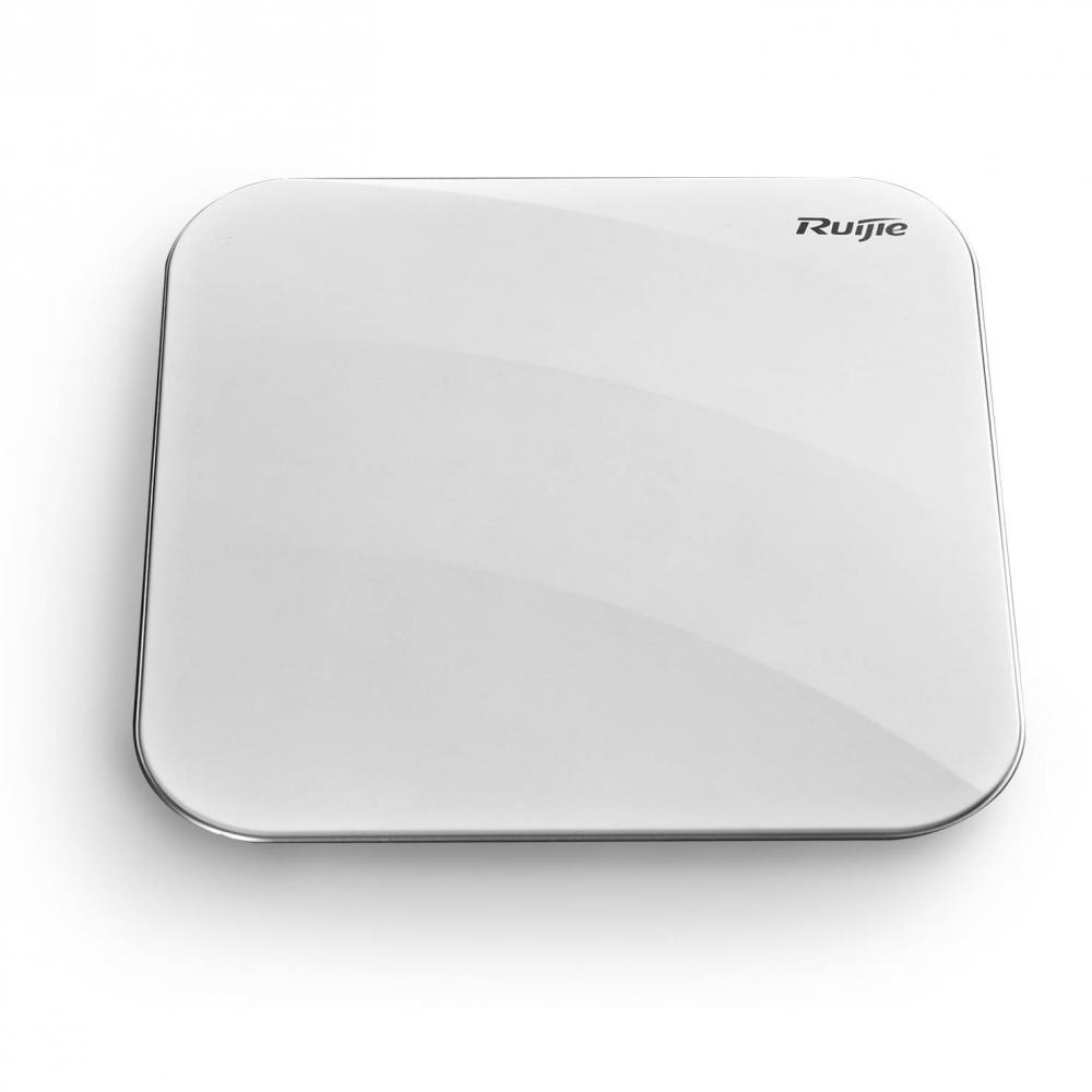 Ruijie Access Point RG-AP720-L