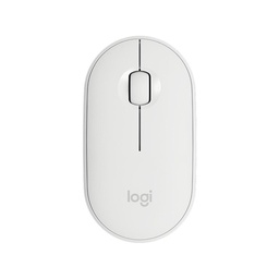 LOGITECH Pebble Wireless Bluetooth Mouse M350