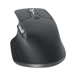 [3337592879] LOGITECH MX Master 3 Wireless Mouse