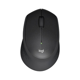 LOGITECH Silent Plus M331