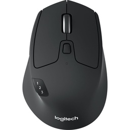 [SKU11516274] LOGITECH M720 Triathlon Mouse