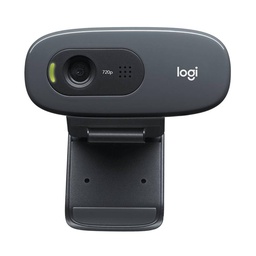 [3333299562] LOGITECH HD C270