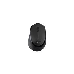 [SKU01614420] LOGITECH Wireless Combo MK345