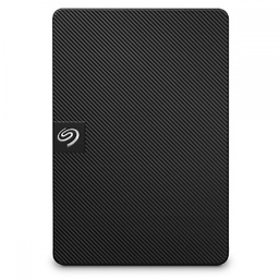 [3337644871] SEAGATE Expansion Portable USB 3.0 1TB [STKM1000400] - Black