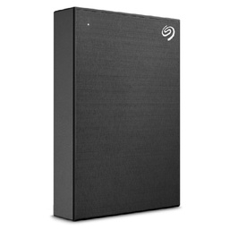 SEAGATE One Touch USB 3.0 1TB