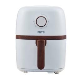 MITO Air Fryer AF5 Happy Fry 4L