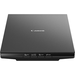 [3339081926] CANON Flatbed Scanner LiDE300