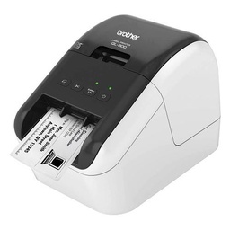 [3317744254] BROTHER Label Printer QL-800