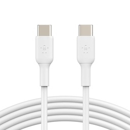 BELKIN Boost Charge USB-C to USB-C Cable 1 meter