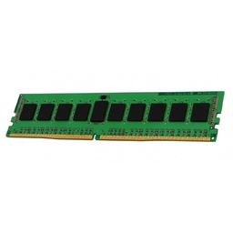 [3322263193] KINGSTON KVR DDR4 2666MHz PC21300 4GB