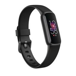 FITBIT Luxe