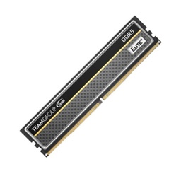 [3340759444] TEAM Elite Plus 8GB DDR5 4800 [TPBD58G4800HC4001]