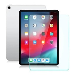 [3337776888] B-SAVE Tempered Glass for iPad Pro 2021 12.9-inch