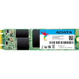 [3323375880] ADATA Ultimate 1TB SU800 M.2 SSD