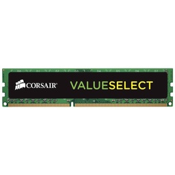 [SKU01112832] CORSAIR Memory PC 4GB DDR3 PC-12800 [CMV4GX3M1A1600C11]