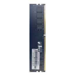 [3337991937] V-GEN Rescue DDR4 PC 25600-3200 Mhz Long-dimm 16GB