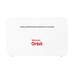 [3339238581] TELKOMSEL Orbit Star H1