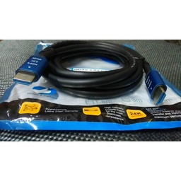 [SKU07416742] BAFO HDMI Cable 3M