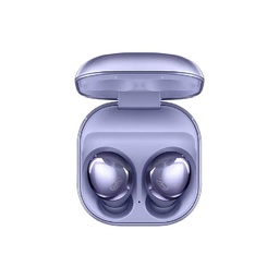 [3337324286] SAMSUNG Galaxy Buds Pro Violet