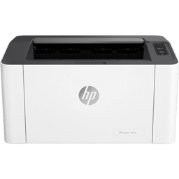 [3326950039] HP Laser 107a