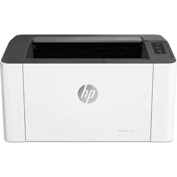 [3324726120] HP Laser 107w