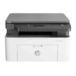 [3331387789] HP Laser MFP 135a