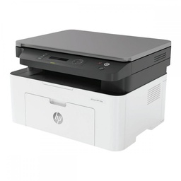 [3331387886] HP Laser MFP 135w