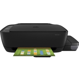 [3320059547] HP Ink Tank 315 All-in-One [Z4B04A]