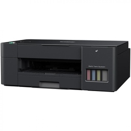 [3337014177] BROTHER Ink Tank Printer DCP-T220