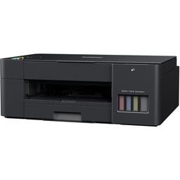 [3337014371] BROTHER Refill Tank Printer DCP-T420W