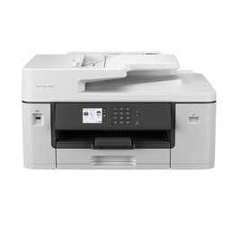 [3339112772] BROTHER Printer Multifunction Inkjet MFC-J3540DW