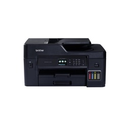 [3321704667] BROTHER Printer MFC-T4500DW