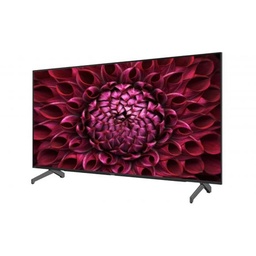 [3339112093] SHARP 50 Inch 4K Android TV 4T-C50DL1X