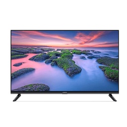 [3338853491] XIAOMI A2 Smart TV LED 32 Inch