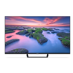 [3338854461] XIAOMI A2 Smart TV UHD 43 Inch