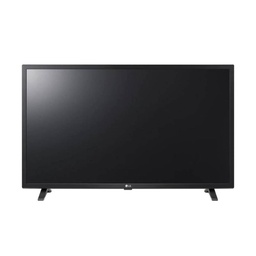 [3332179794] LG Digital LED TV 32 Inch 32LM550