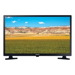 [3338829920] SAMSUNG 24 Inch TV LED UA24T4003