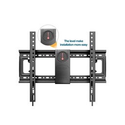 [3337005932] NORTH BAYOU Emmy Mount Bracket TV Wallmount for 65 - 90 inch DF80-T