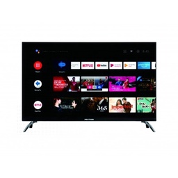 [3340631792] POLYTRON Smart Android TV 32 inch PLD 32AG5759