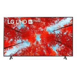 [3339552182] LG UQ9000 86 inch UHD TV 86UQ9000PSD