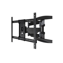 [3316450662] NORTH BAYOU Swivel Bracket TV for 40-70 Inch NB-P6