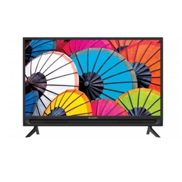 [3339230530] SHARP 32 inch LED TV 2T-C32DF1i