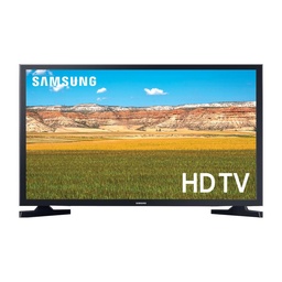 [3332252932] SAMSUNG 32 Inch Smart TV LED UA32T4500